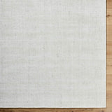 surya iman ima 2301 ivory rug