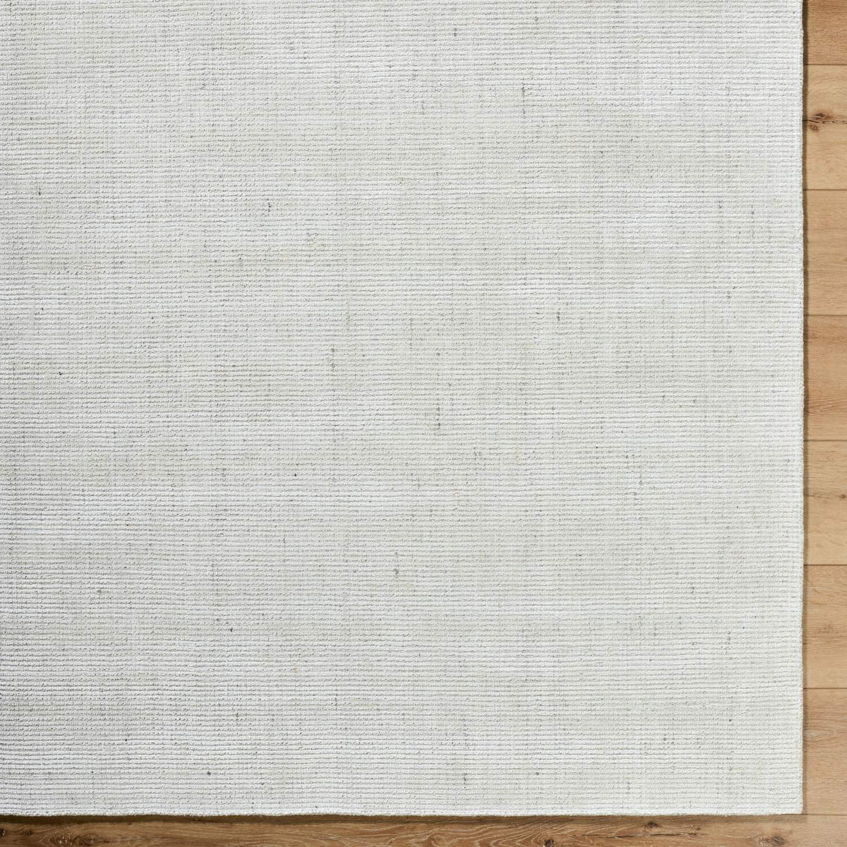 surya iman ima 2301 ivory rug