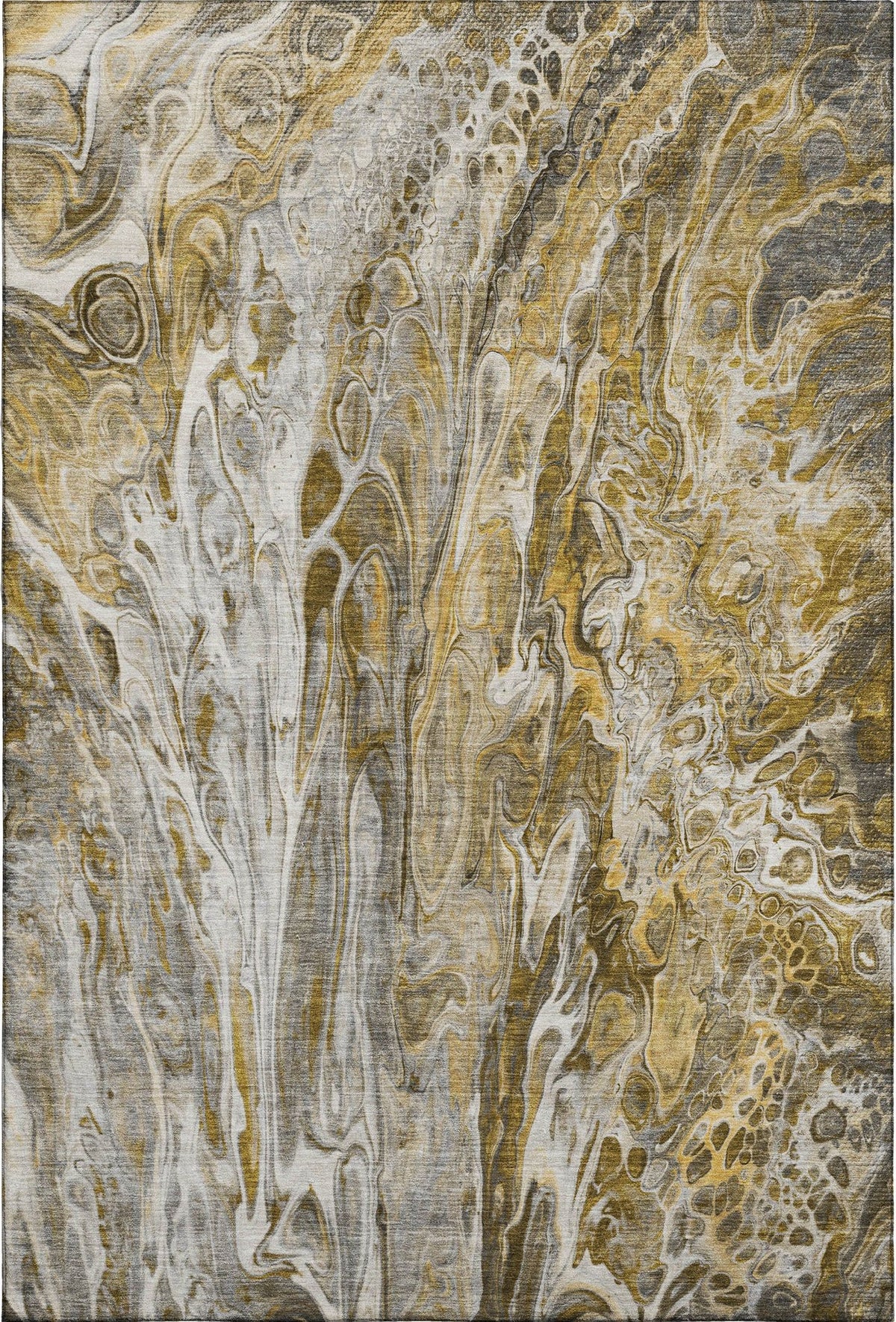 addison mayfield amf602 brown rug