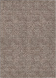 addison chantille acn1057 brown rug