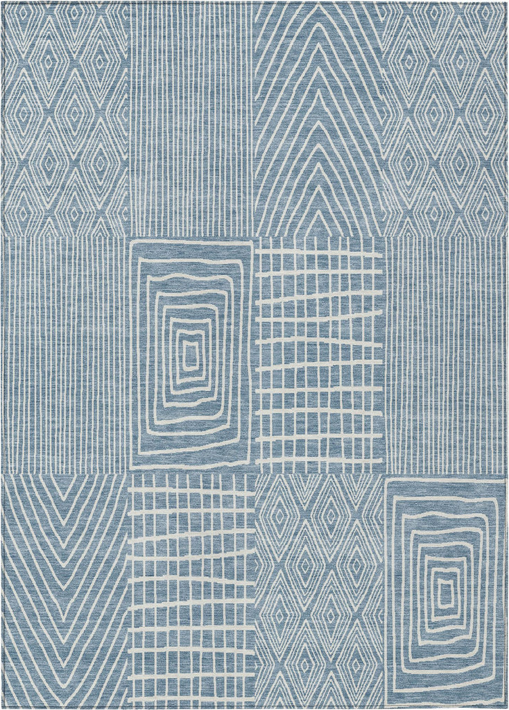 addison chantille acn990 denim rug
