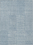 addison chantille acn990 denim rug