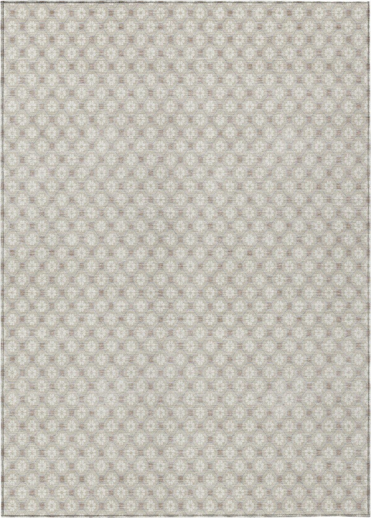 addison chantille acn1428 beige rug