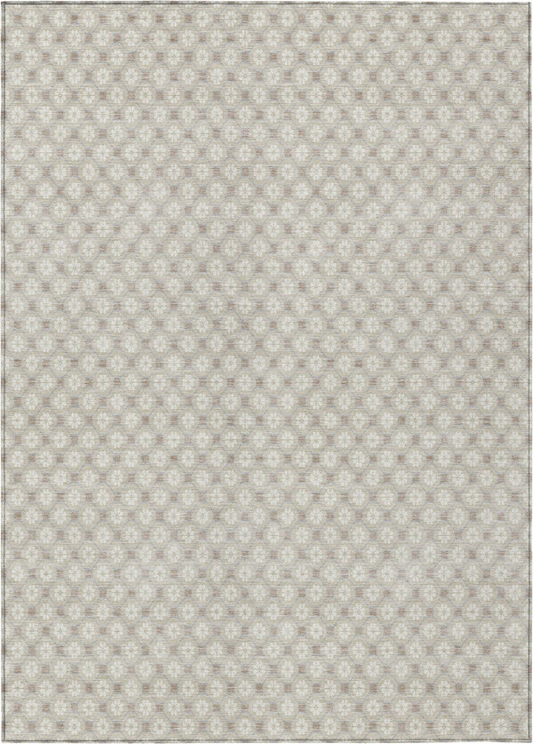 addison chantille acn1428 beige rug