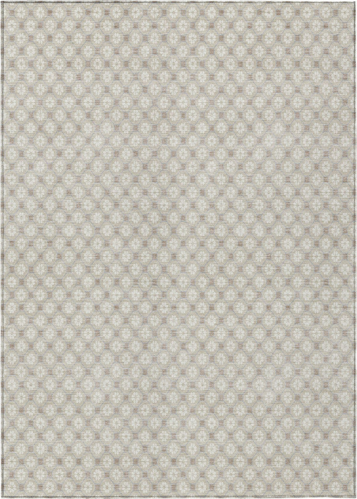 addison chantille acn1428 beige rug