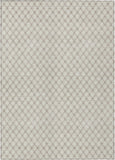 addison chantille acn1428 beige rug