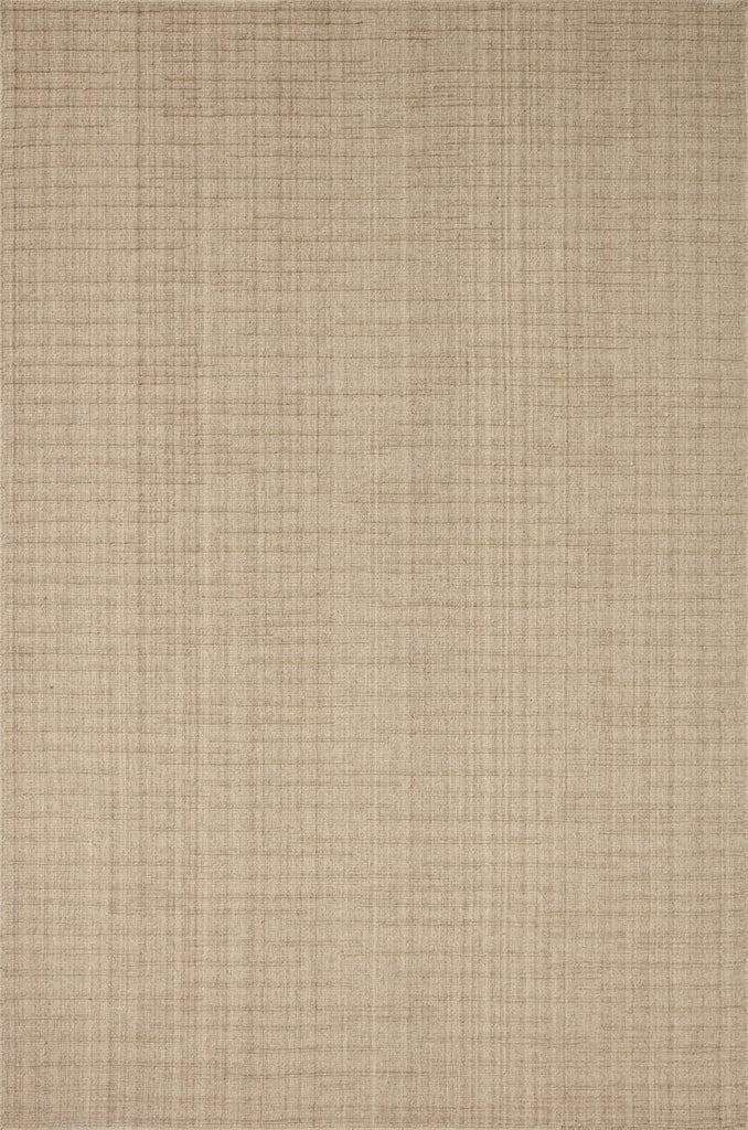 loloi rugs brooks bro 01 oatmeal rug
