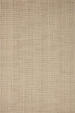 loloi rugs brooks bro 01 oatmeal rug