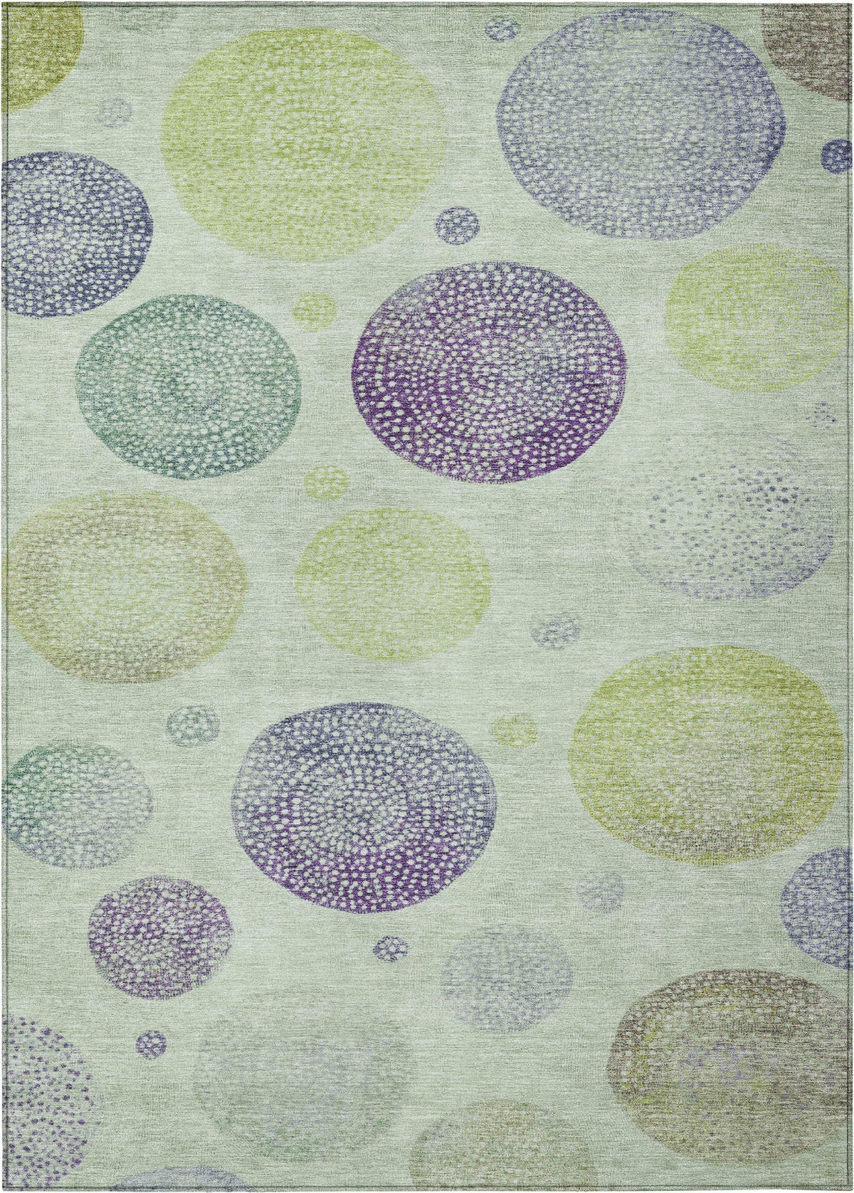 addison chantille acn1897 aloe rug