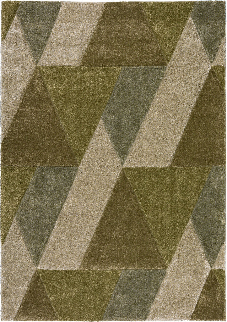 dalyn carmona co4 cactus rug