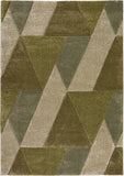 dalyn carmona co4 cactus rug