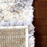 dynamic reverie 3545 190 cream rug