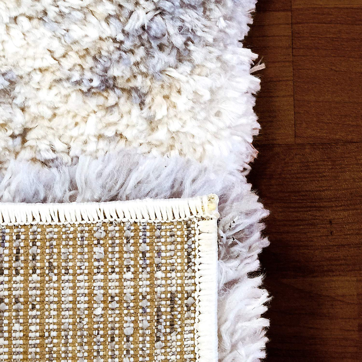 dynamic reverie 3545 190 cream rug