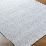 surya grandeur gru 2302 sky blue rug