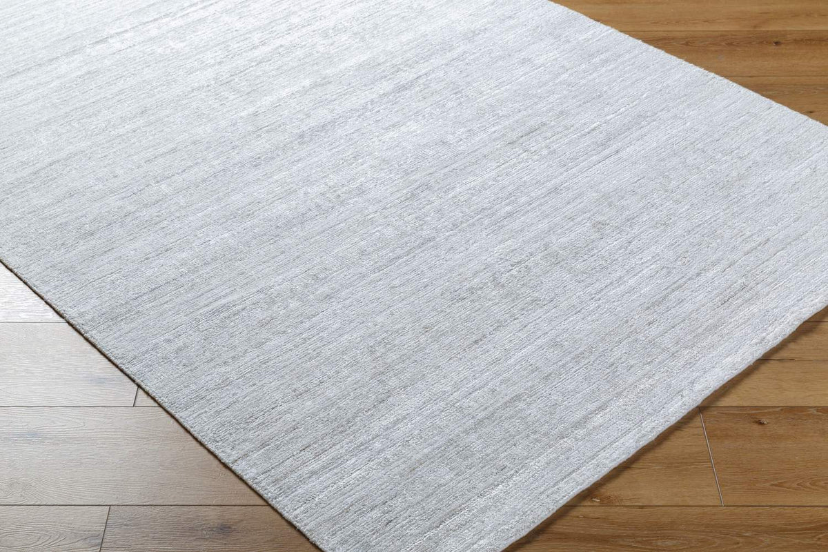 surya grandeur gru 2302 sky blue rug