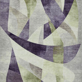 addison chantille acn1836 purple rug
