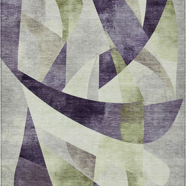 addison chantille acn1836 purple rug