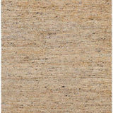surya natural soumek nsm 2300 light brown rug