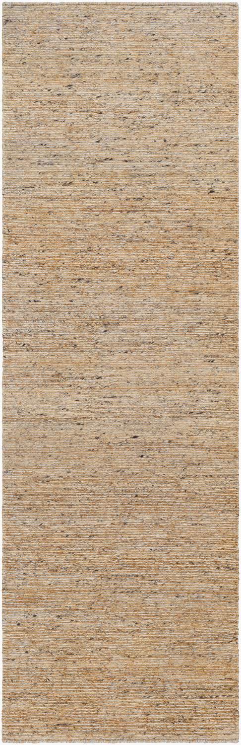 surya natural soumek nsm 2300 light brown rug