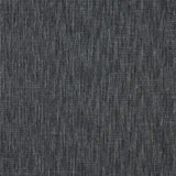 loloi rugs brooks bro 01 ink rug
