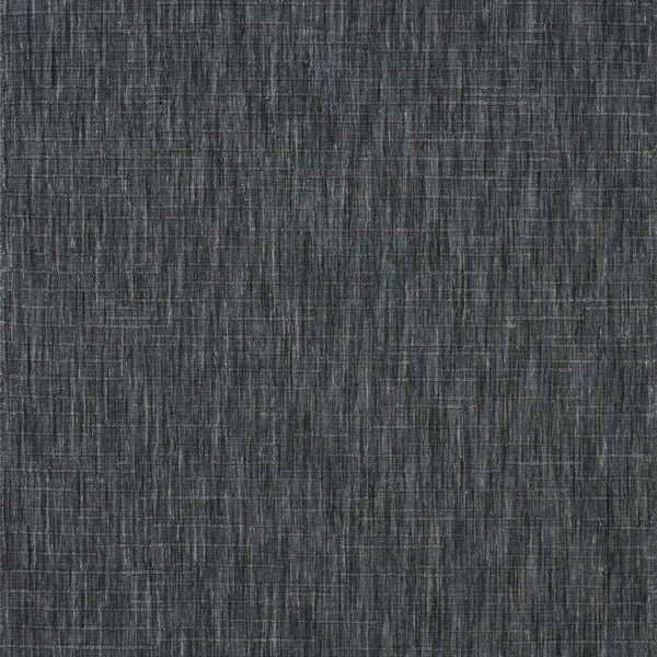 loloi rugs brooks bro 01 ink rug