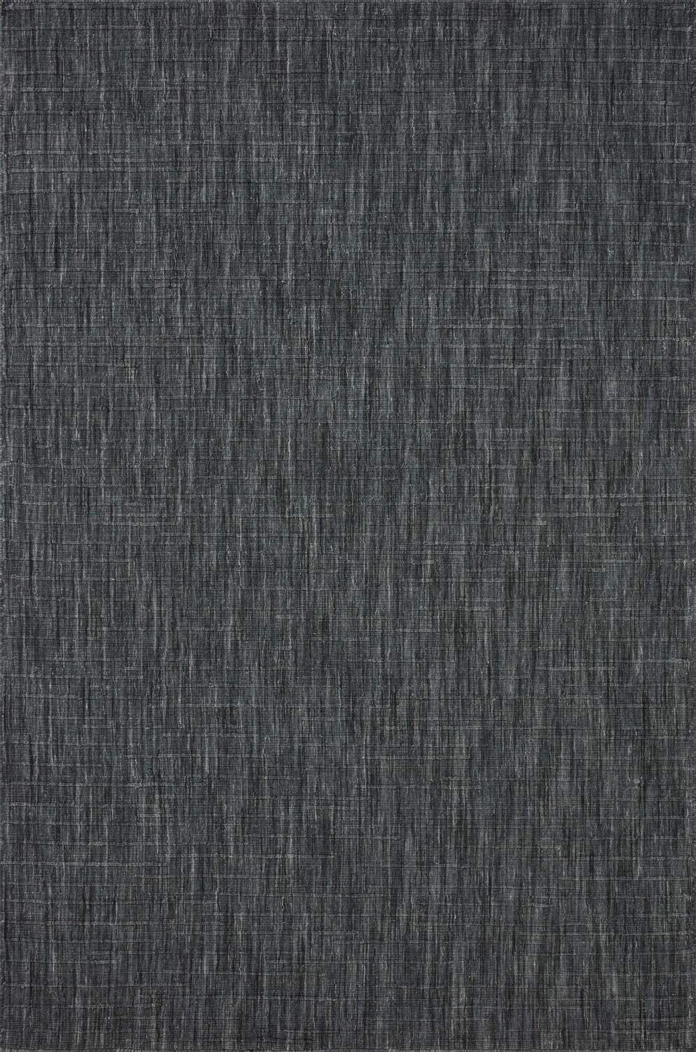 loloi rugs brooks bro 01 ink rug