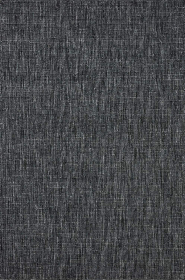 loloi rugs brooks bro 01 ink rug