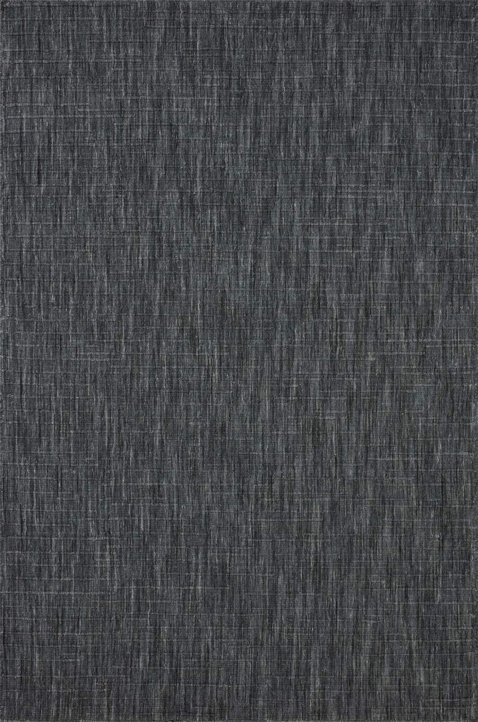 loloi rugs brooks bro 01 ink rug