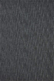 loloi rugs brooks bro 01 ink rug
