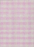 addison chantille acn924 pink rug