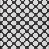 addison chantille acn921 black rug