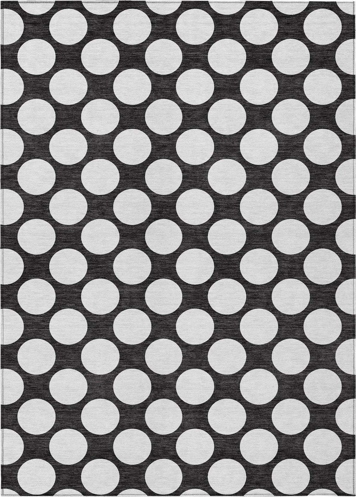 addison chantille acn921 black rug