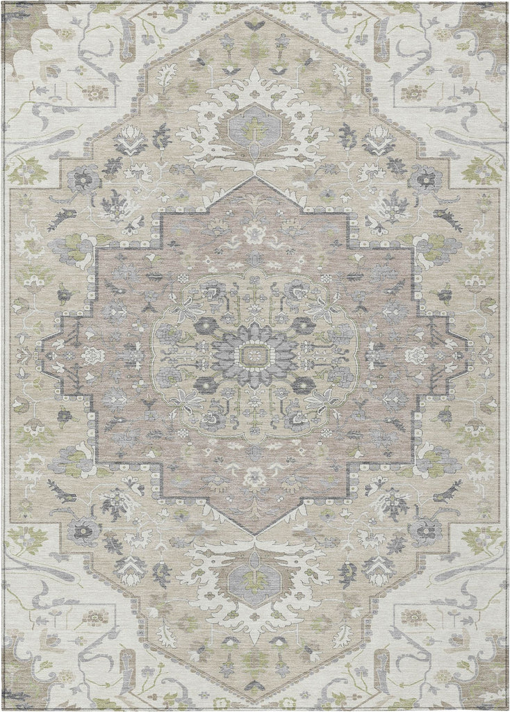 addison chantille acn985 ivory rug