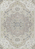 addison chantille acn985 ivory rug
