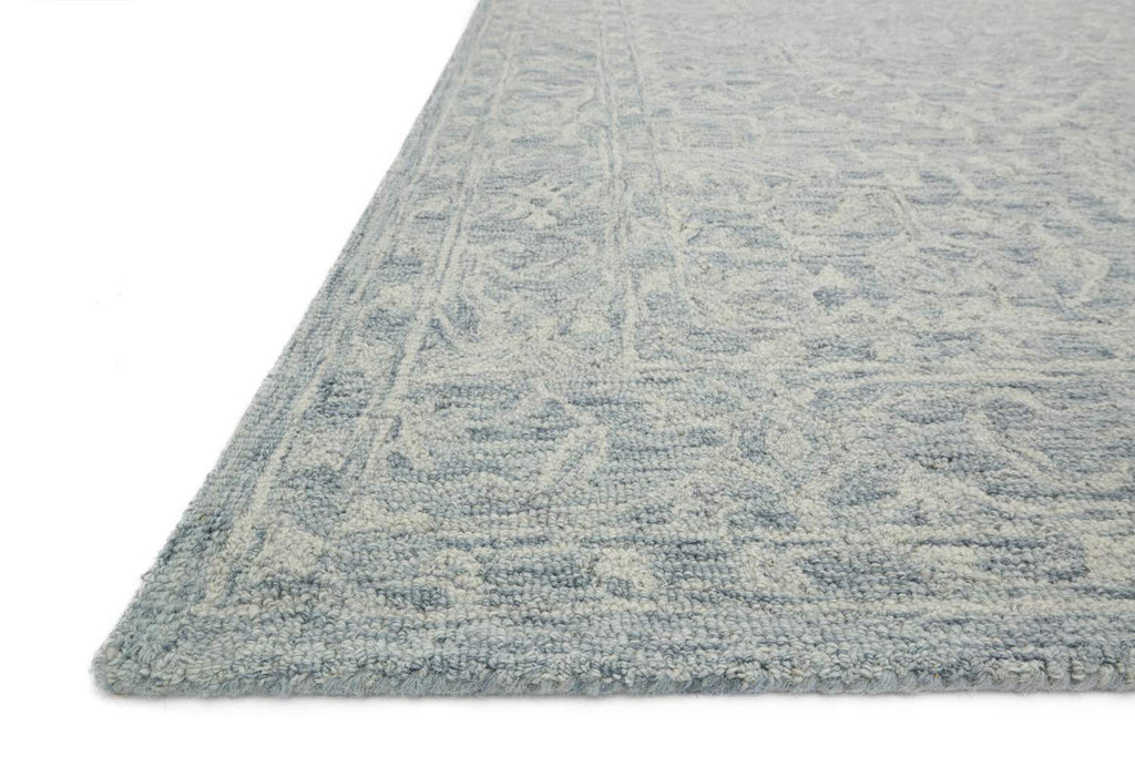 loloi rugs lyle lk 03 slate rug