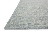 loloi rugs lyle lk 03 slate rug