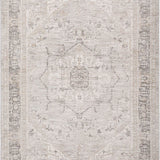 dalyn cyprus cy2 sage rug