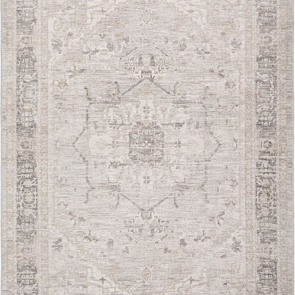 dalyn cyprus cy2 sage rug
