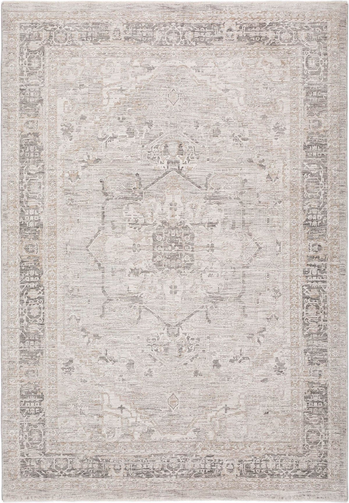 dalyn cyprus cy2 sage rug