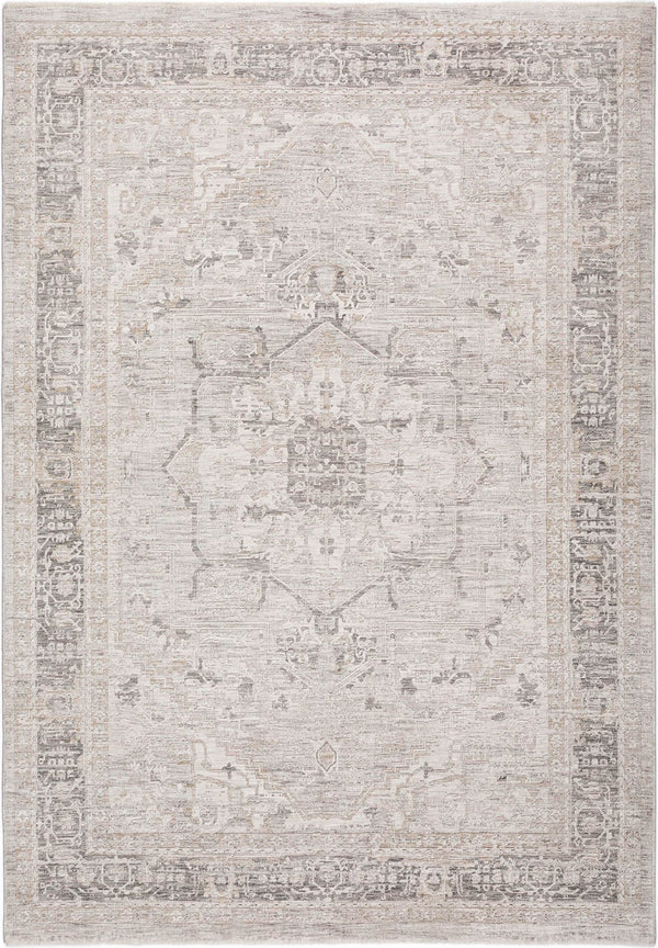 dalyn cyprus cy2 sage rug