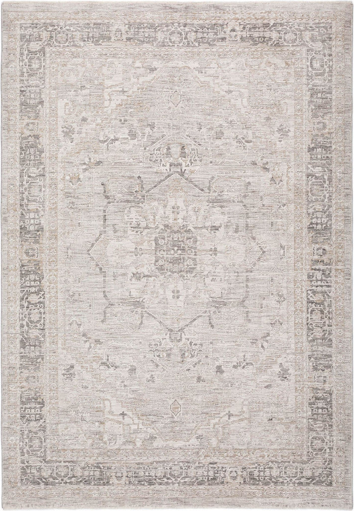 dalyn cyprus cy2 sage rug