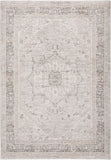 dalyn cyprus cy2 sage rug