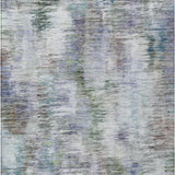 addison chantille acn813 green rug