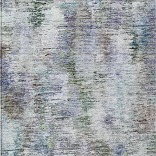 addison chantille acn813 green rug