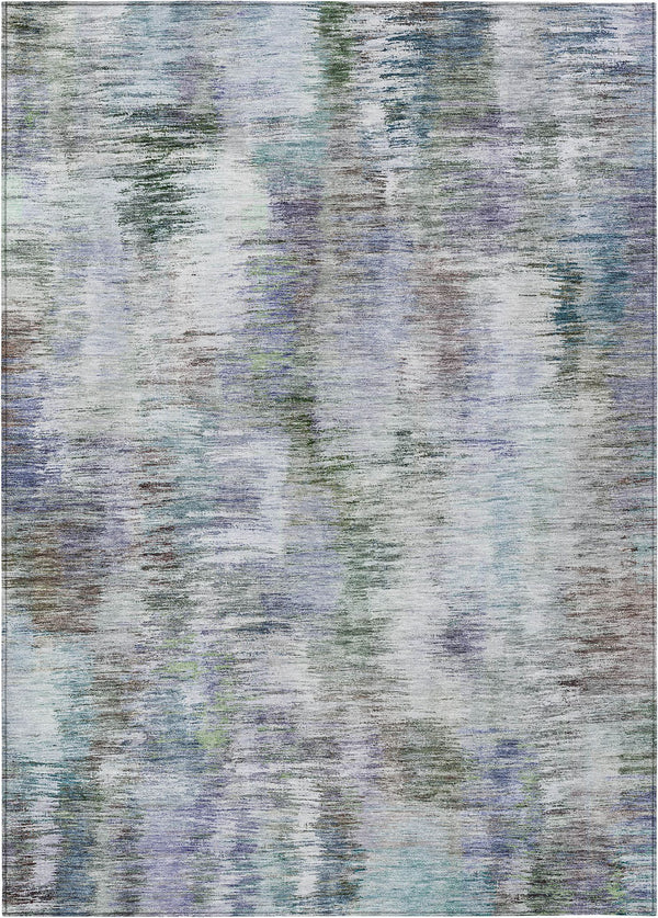 addison chantille acn813 green rug
