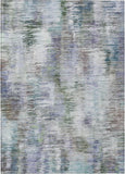 addison chantille acn813 green rug