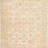 surya zurich zrc 2301 beige rug