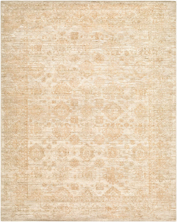 surya zurich zrc 2301 beige rug