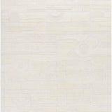 surya transcendence flwl 2300 ivory rug