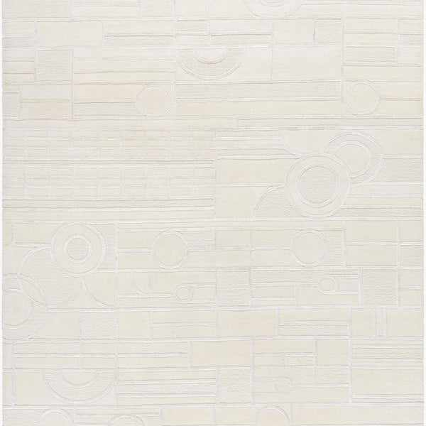 surya transcendence flwl 2300 ivory rug